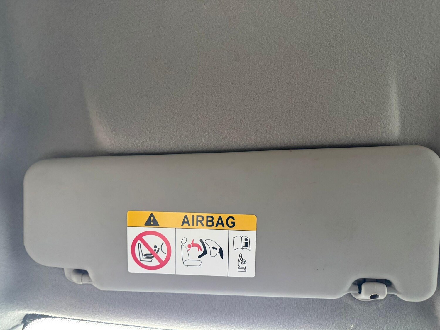 Used Dacia Sandero for sale - 77658295: Photo 51