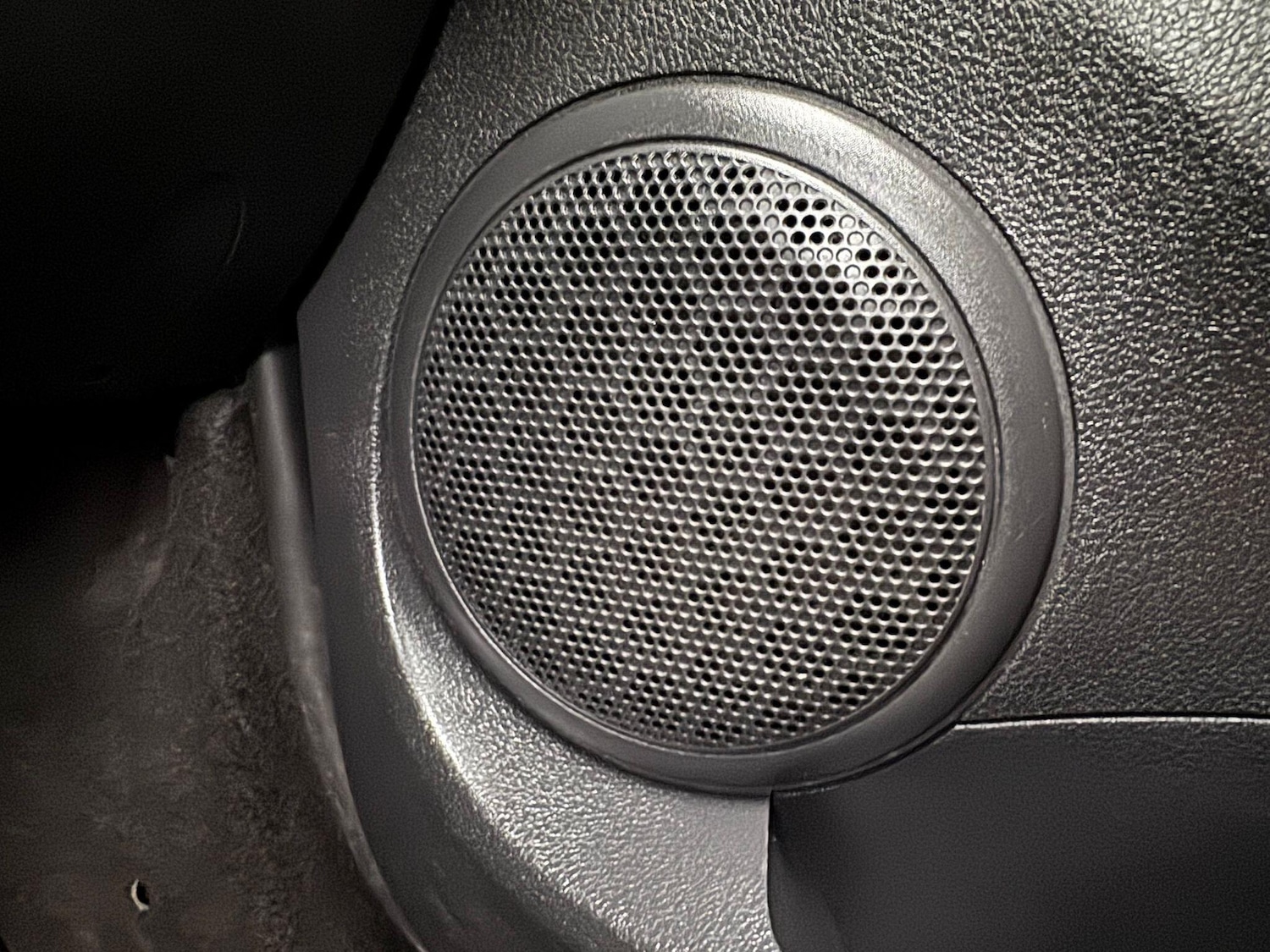 Used Dacia Sandero for sale - 77658295: Photo 52