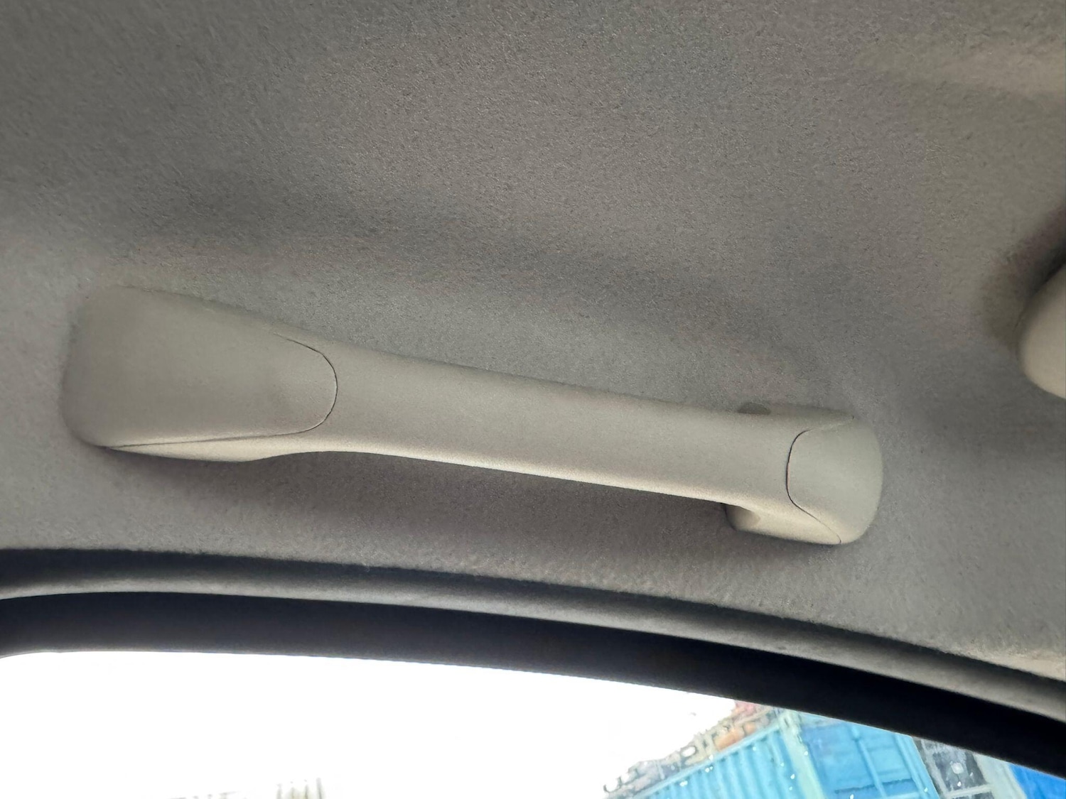 Used Dacia Sandero for sale - 77658295: Photo 53