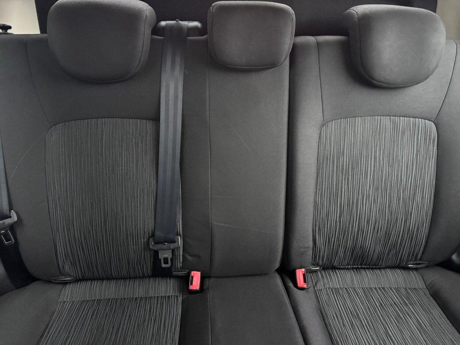 Used Hyundai i10 for sale - 77510313: Photo 12