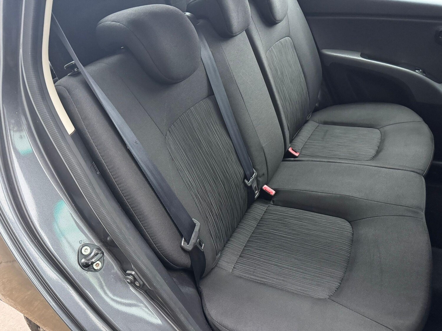 Used Hyundai i10 for sale - 77510313: Photo 13