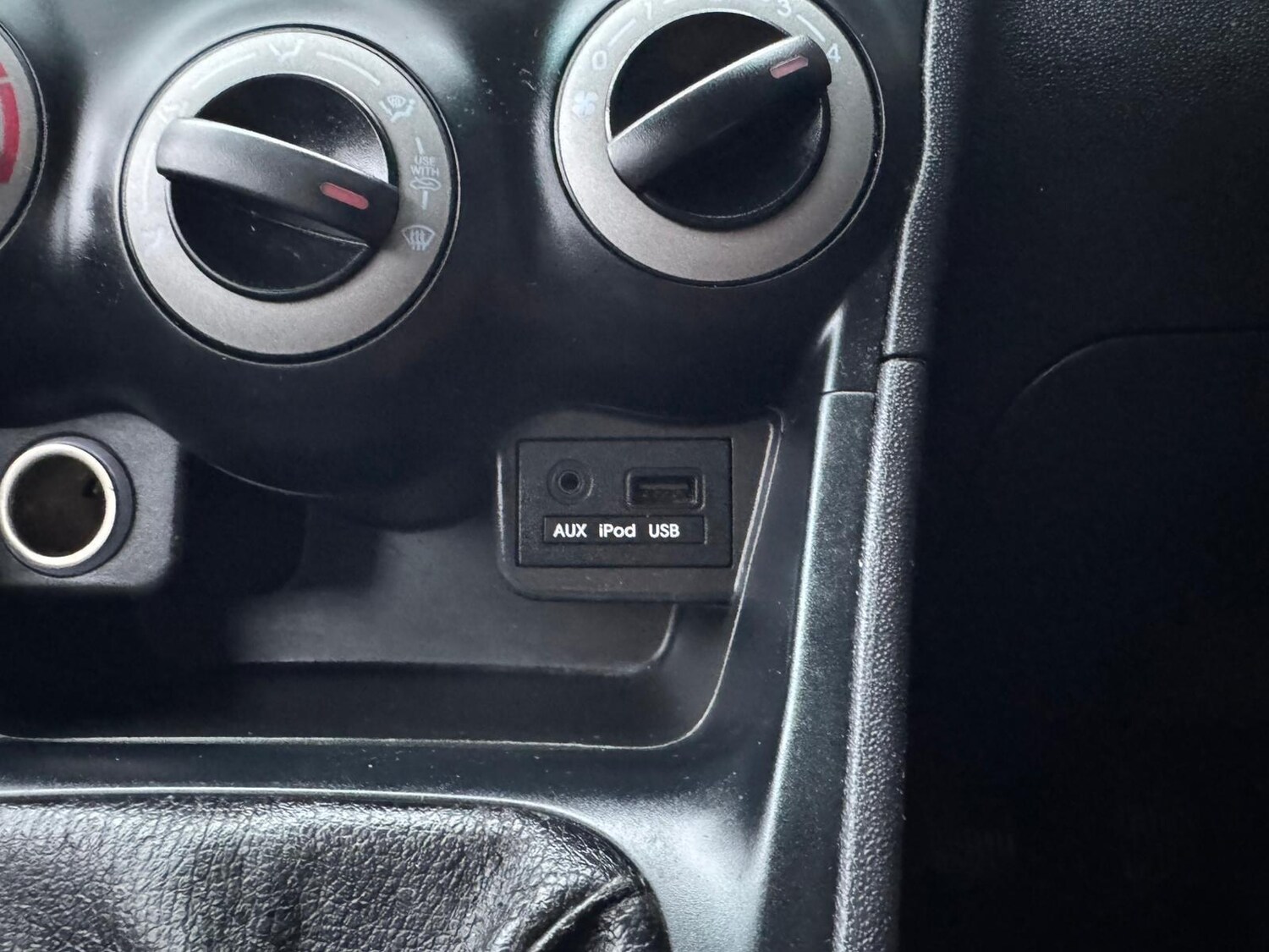 Used Hyundai i10 for sale - 77510313: Photo 14