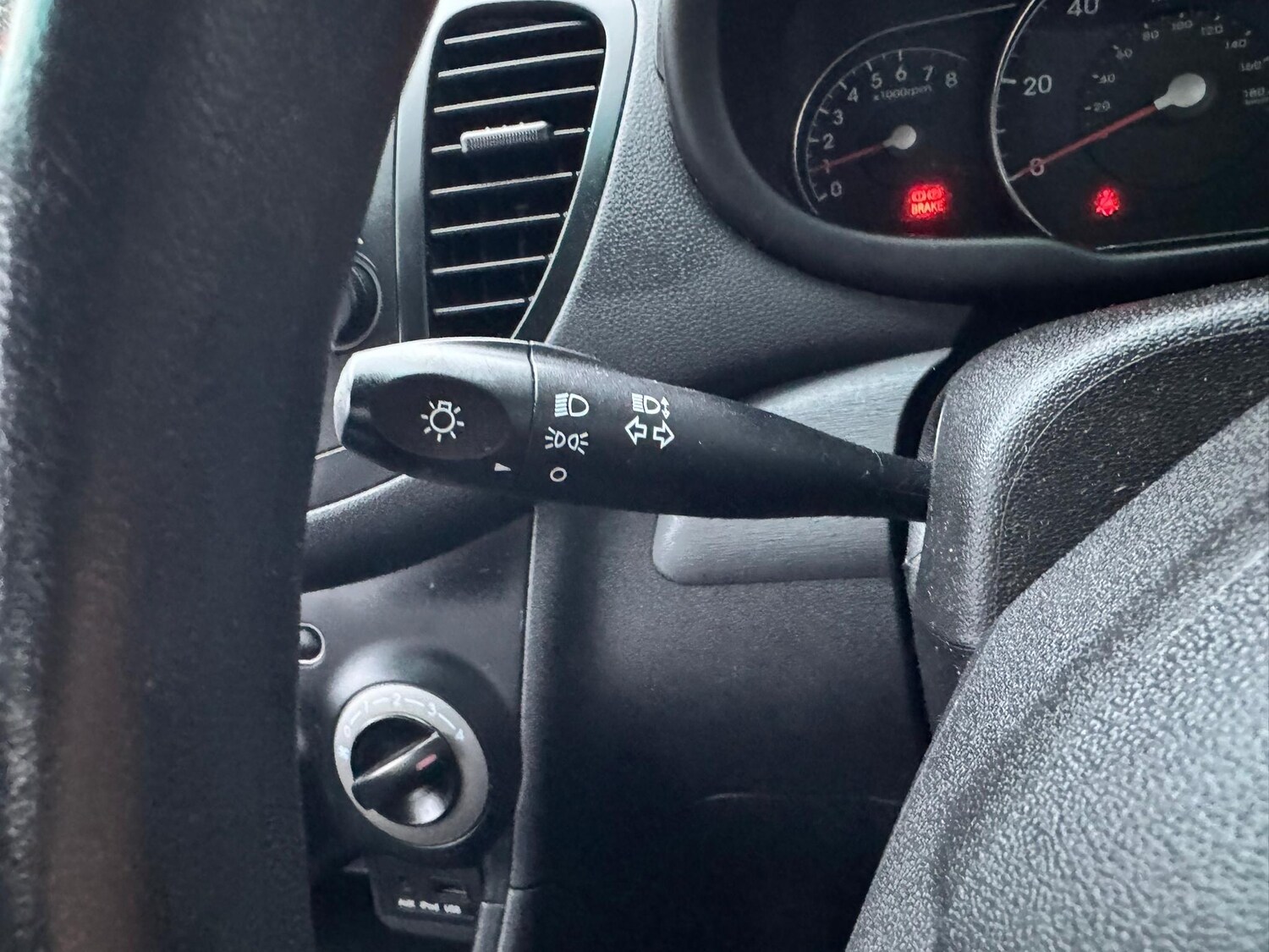 Used Hyundai i10 for sale - 77510313: Photo 16