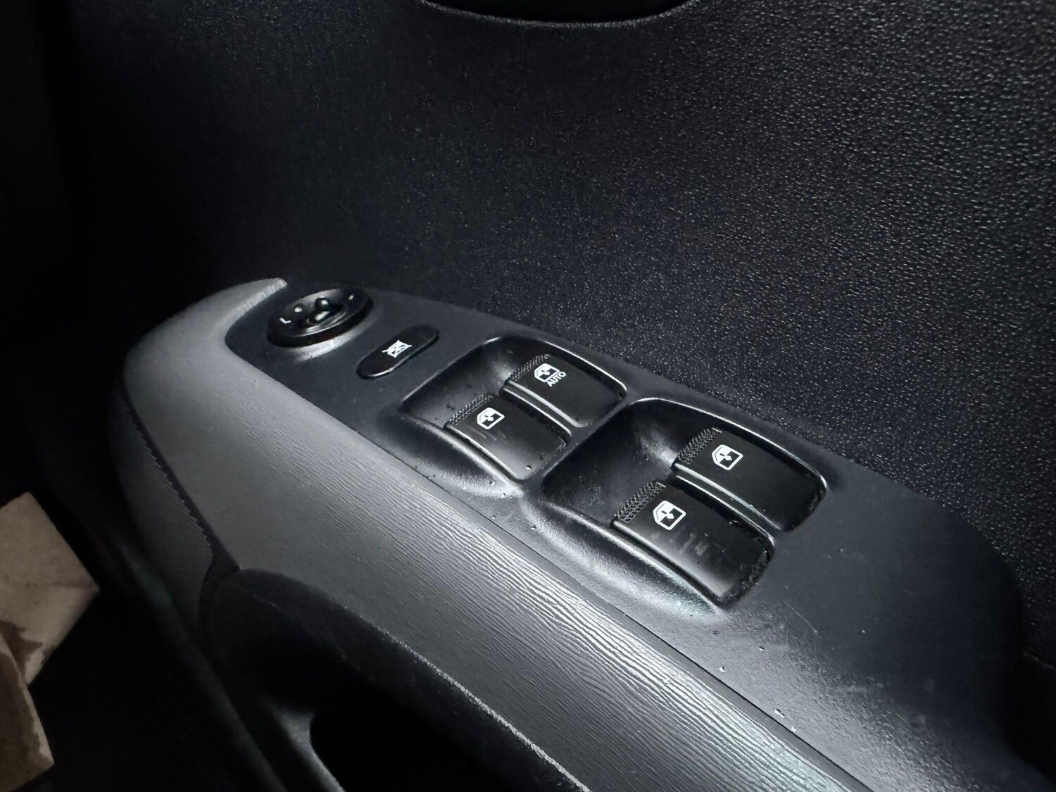 Used Hyundai i10 for sale - 77510313: Photo 19