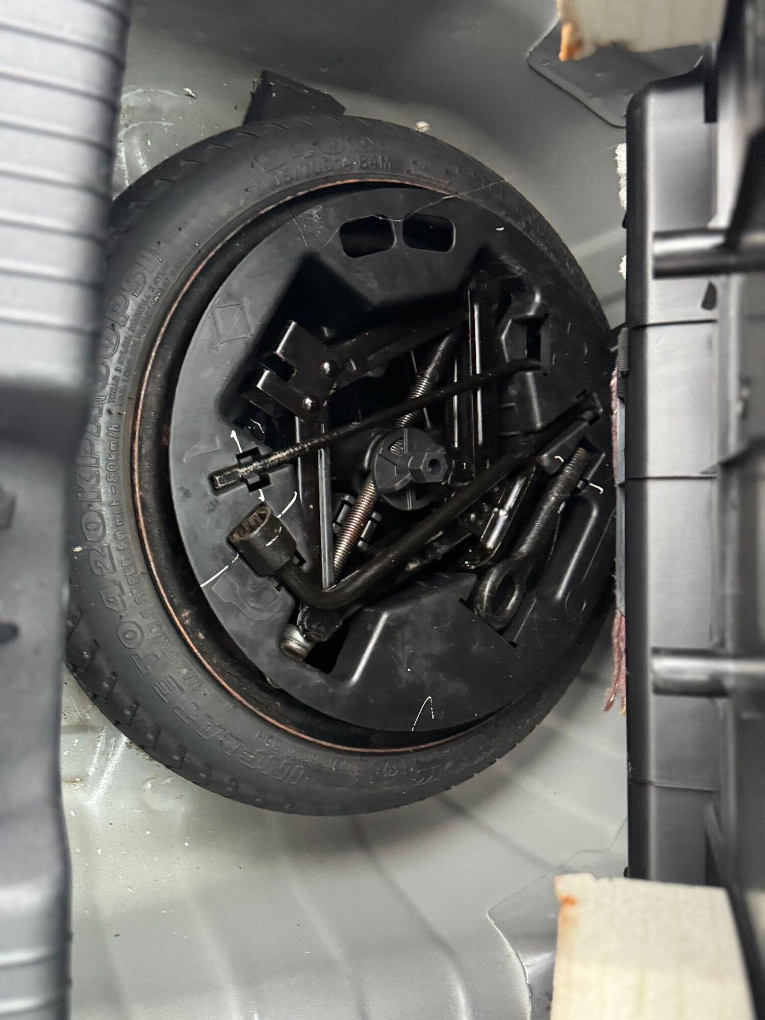 Used Hyundai i10 for sale - 77510313: Photo 20