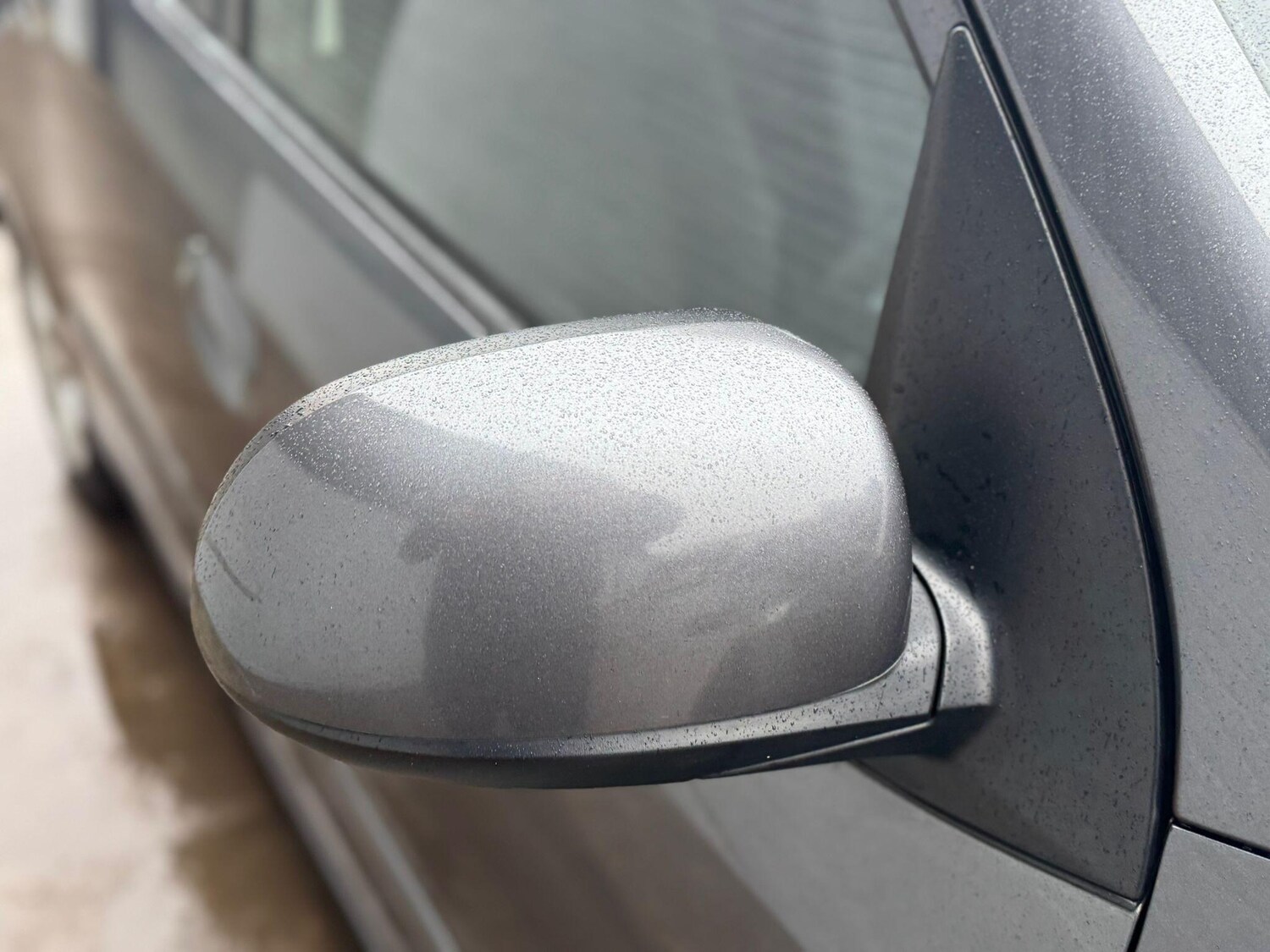 Used Hyundai i10 for sale - 77510313: Photo 30