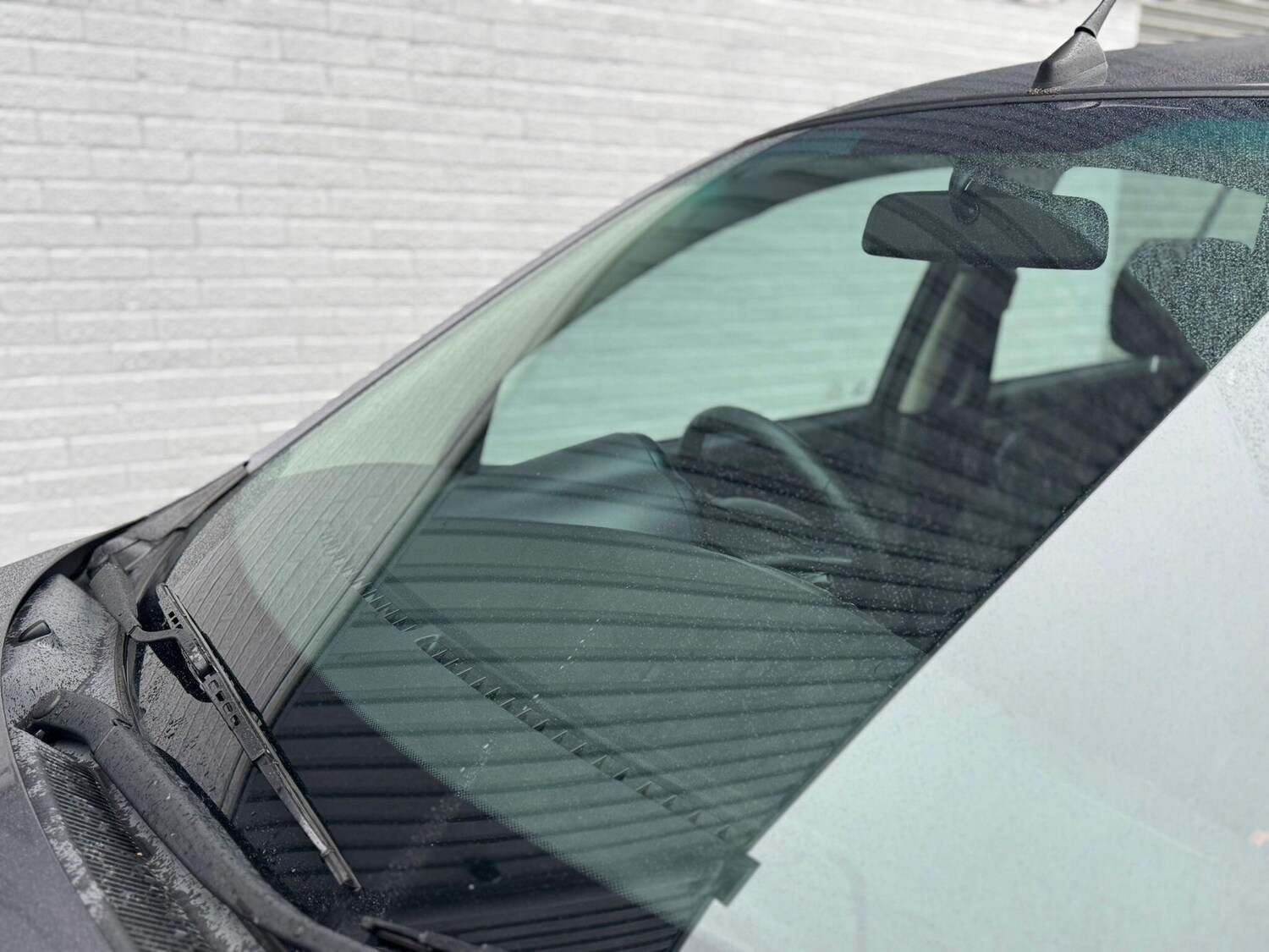 Used Hyundai i10 for sale - 77510313: Photo 33