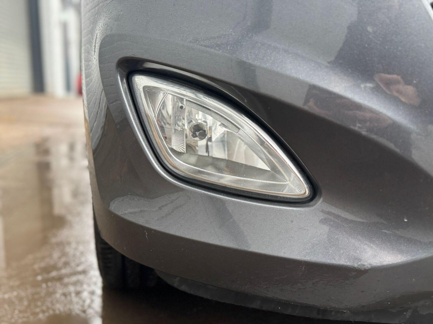 Used Hyundai i10 for sale - 77510313: Photo 36