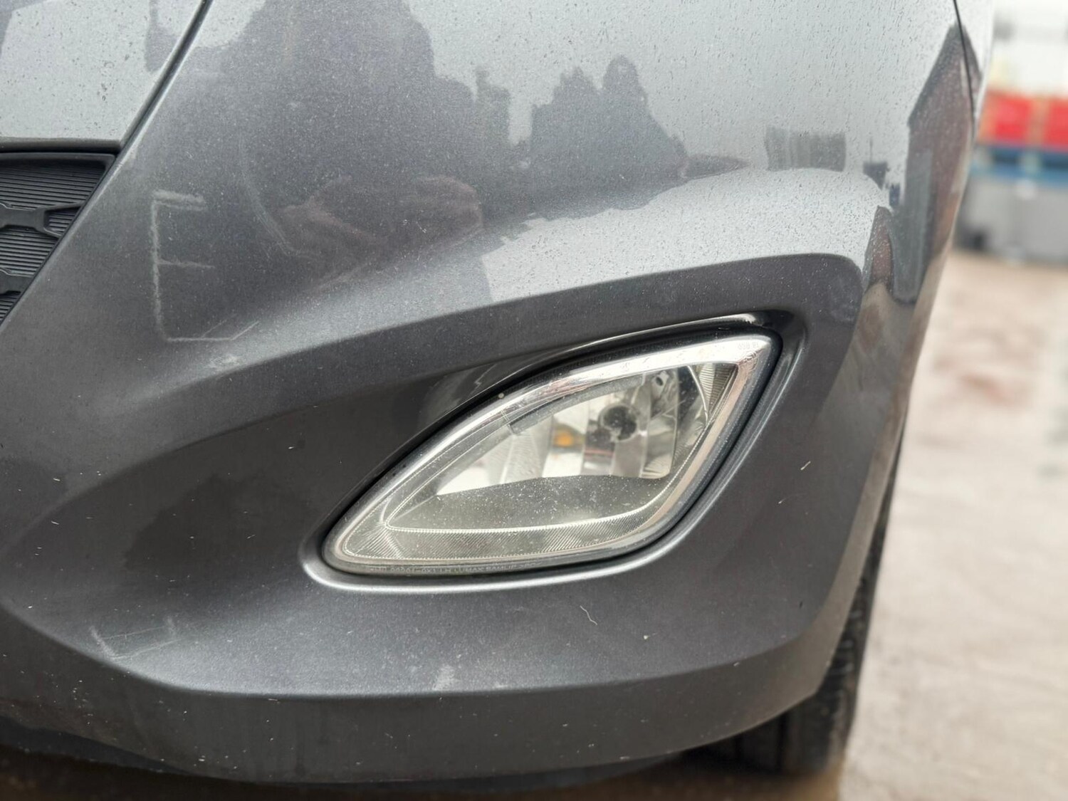 Used Hyundai i10 for sale - 77510313: Photo 37