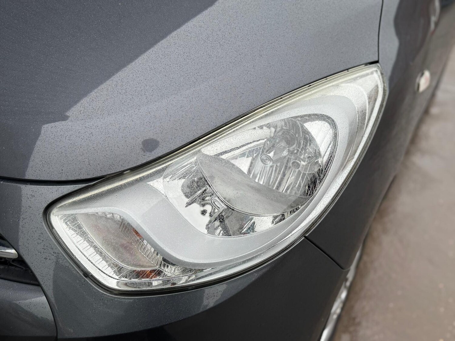 Used Hyundai i10 for sale - 77510313: Photo 38