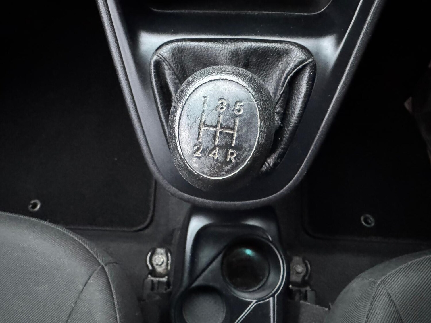 Used Hyundai i10 for sale - 77510313: Photo 9