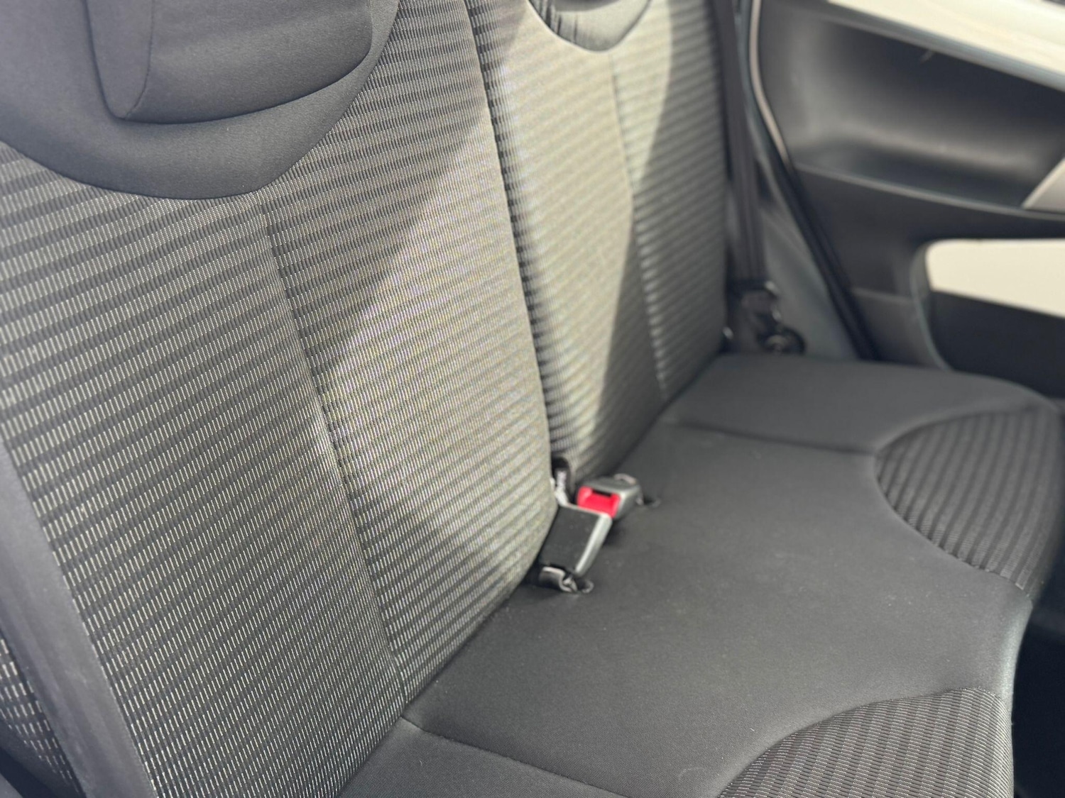 Used Peugeot 107 2013 for sale - 77737694: Photo 10