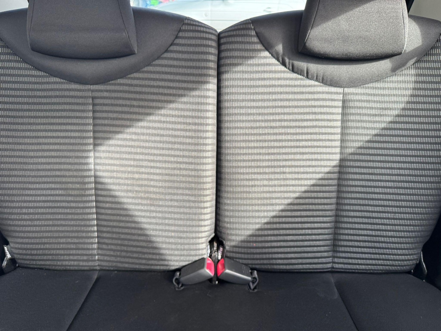 Used Peugeot 107 2013 for sale - 77737694: Photo 12