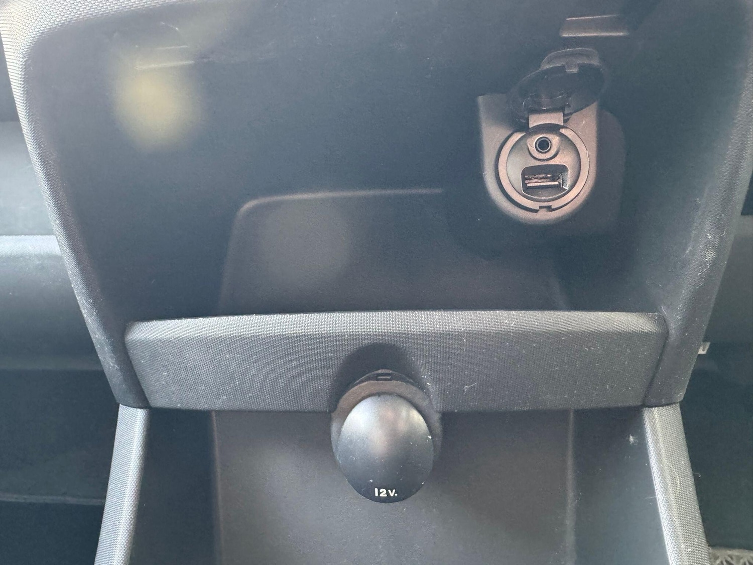 Used Peugeot 107 2013 for sale - 77737694: Photo 15