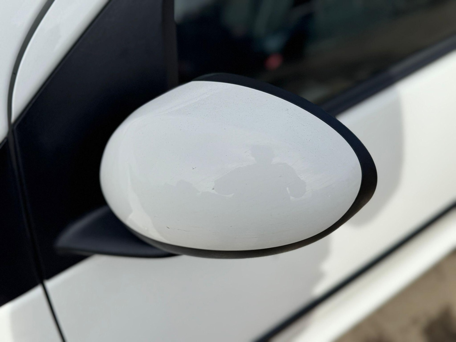 Used Peugeot 107 2013 for sale - 77737694: Photo 25