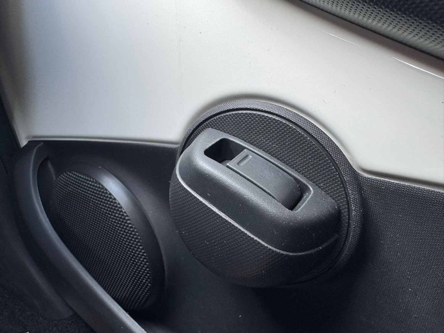 Used Peugeot 107 2013 for sale - 77737694: Photo 34