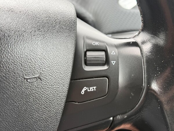Used Peugeot 2008 2017 for sale - 75626804: Photo 18
