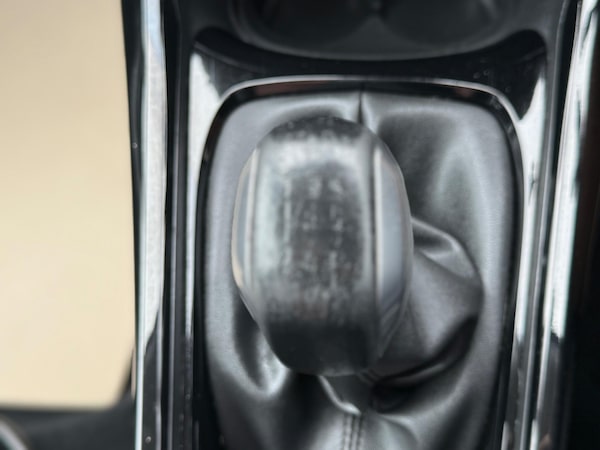 Used Peugeot 2008 2017 for sale - 75626804: Photo 23