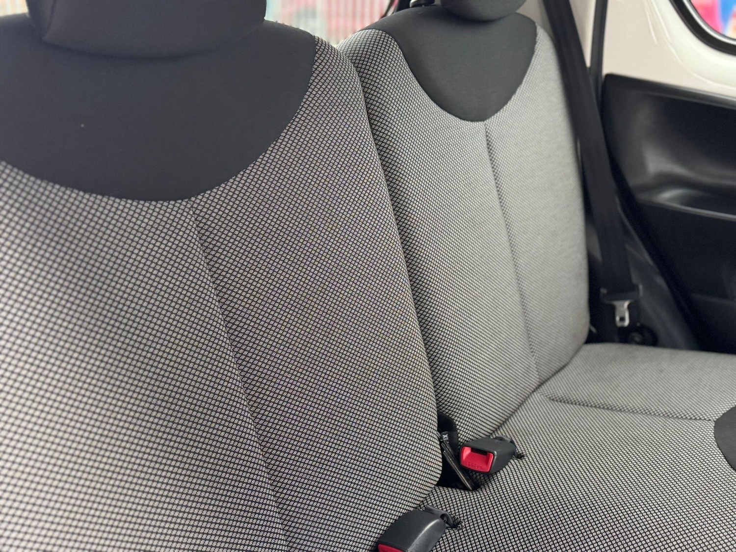 Used Toyota AYGO 2013 for sale - 77807976: Photo 10