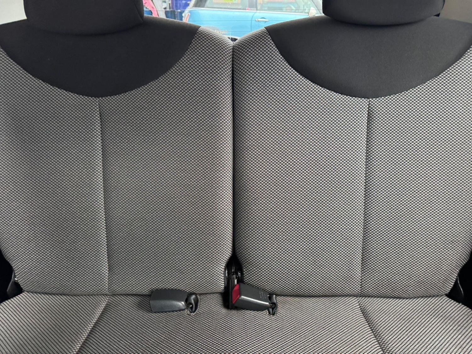 Used Toyota AYGO 2013 for sale - 77807976: Photo 11