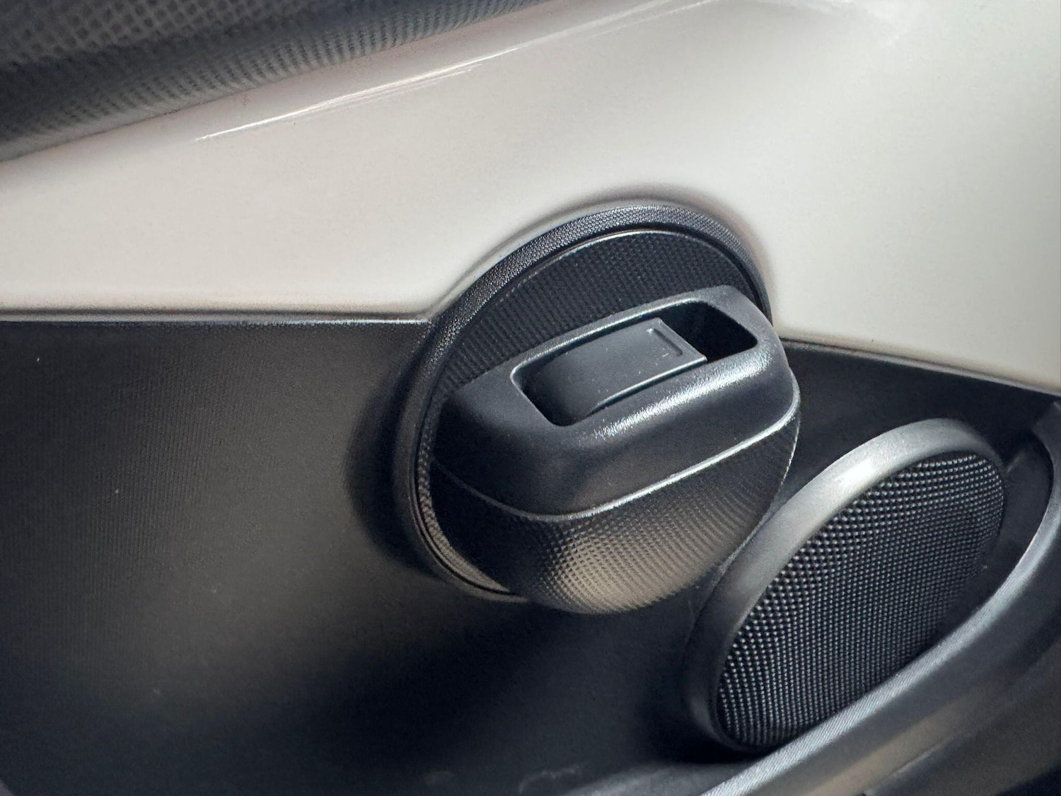 Used Toyota AYGO 2013 for sale - 77807976: Photo 12