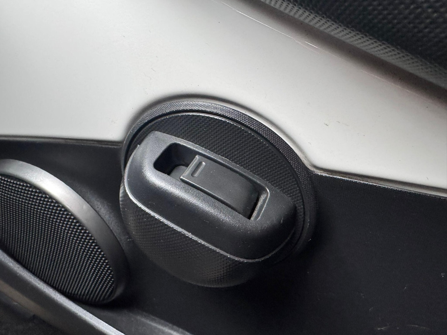 Used Toyota AYGO 2013 for sale - 77807976: Photo 13