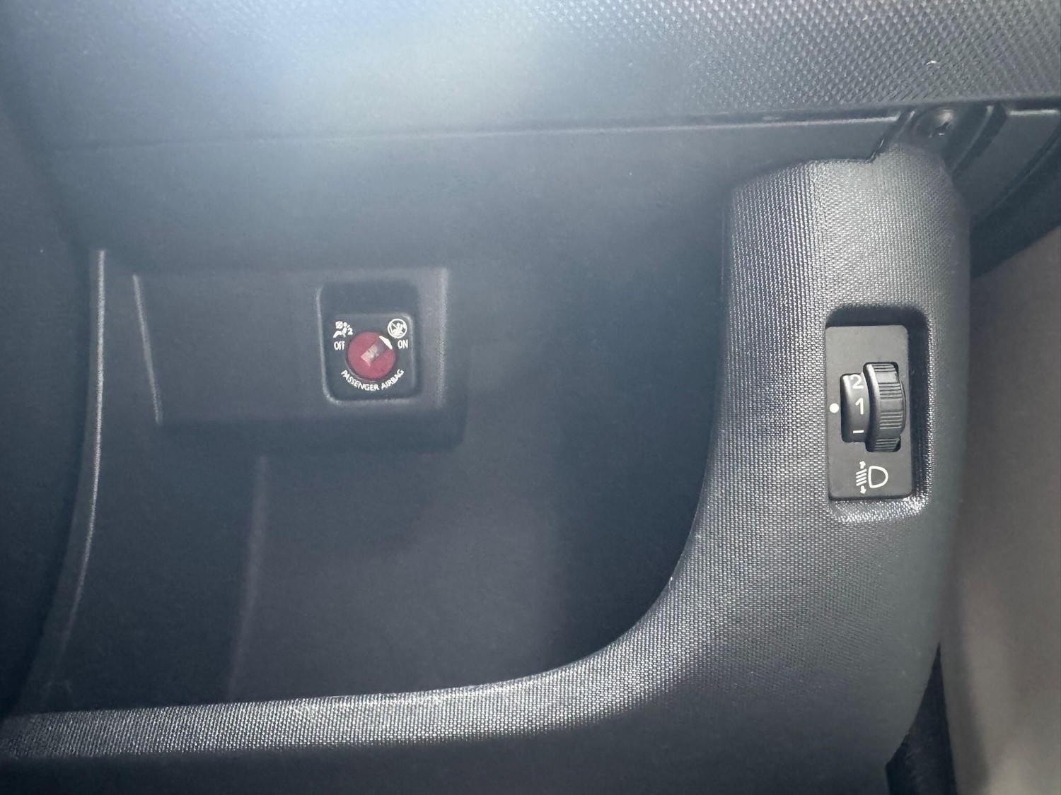 Used Toyota AYGO 2013 for sale - 77807976: Photo 14