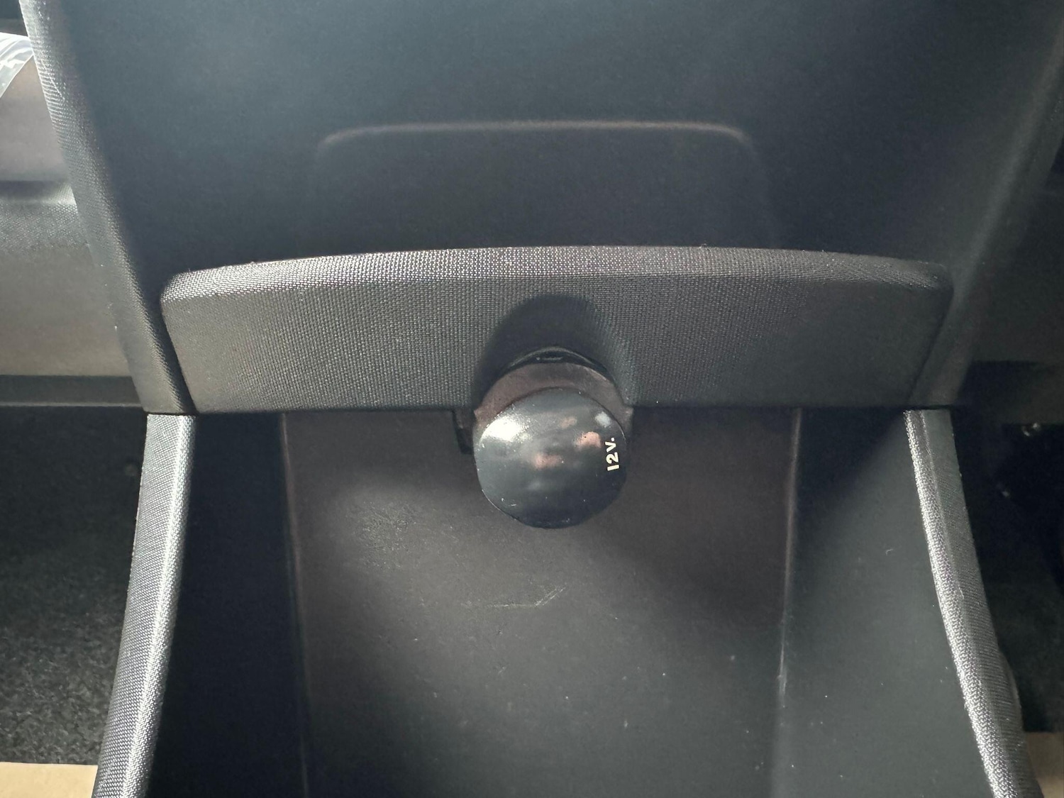 Used Toyota AYGO 2013 for sale - 77807976: Photo 15