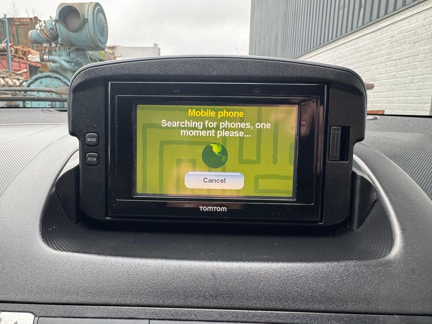 Used Toyota AYGO 2013 for sale - 77807976: Photo 21