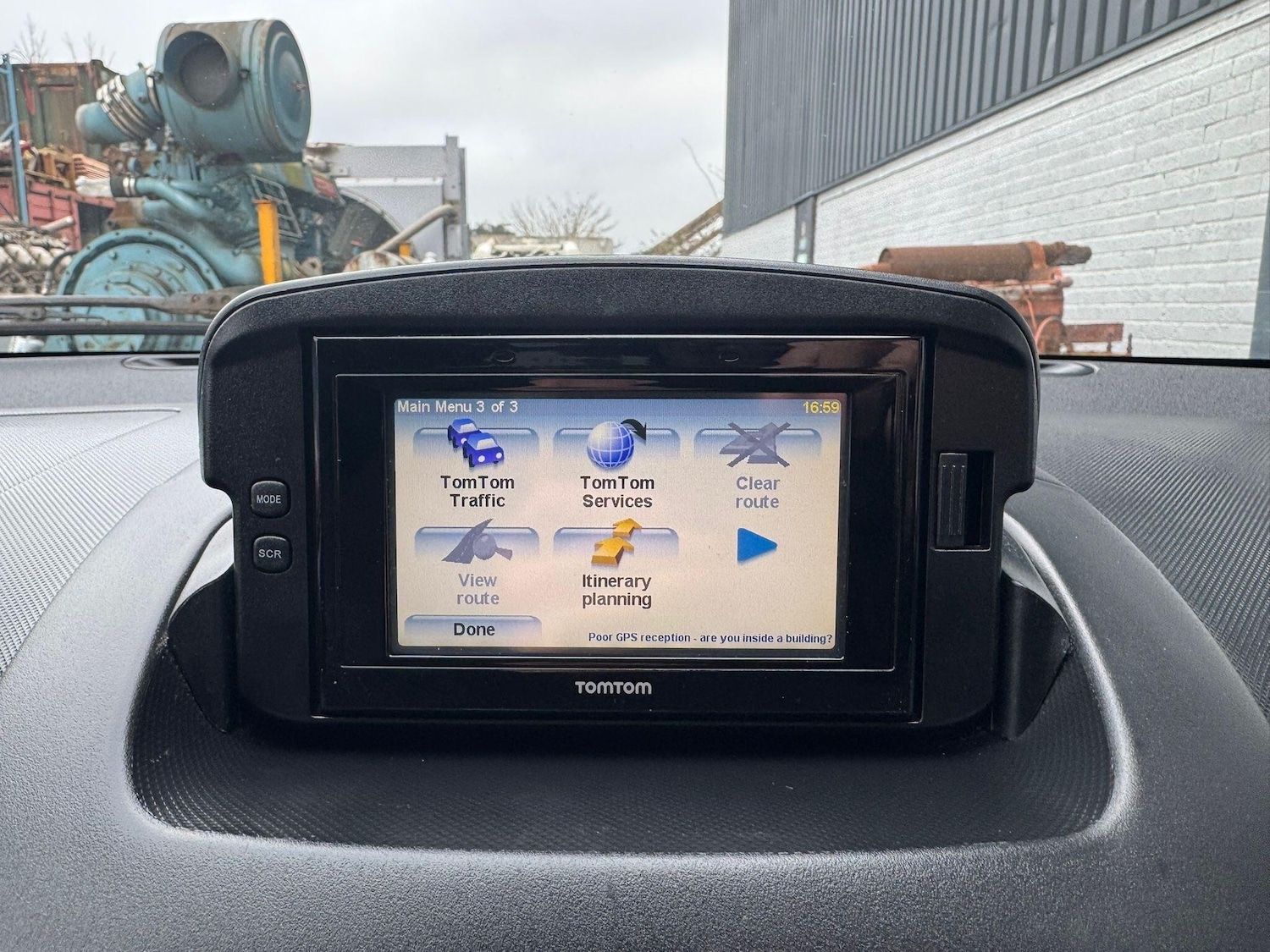 Used Toyota AYGO 2013 for sale - 77807976: Photo 23