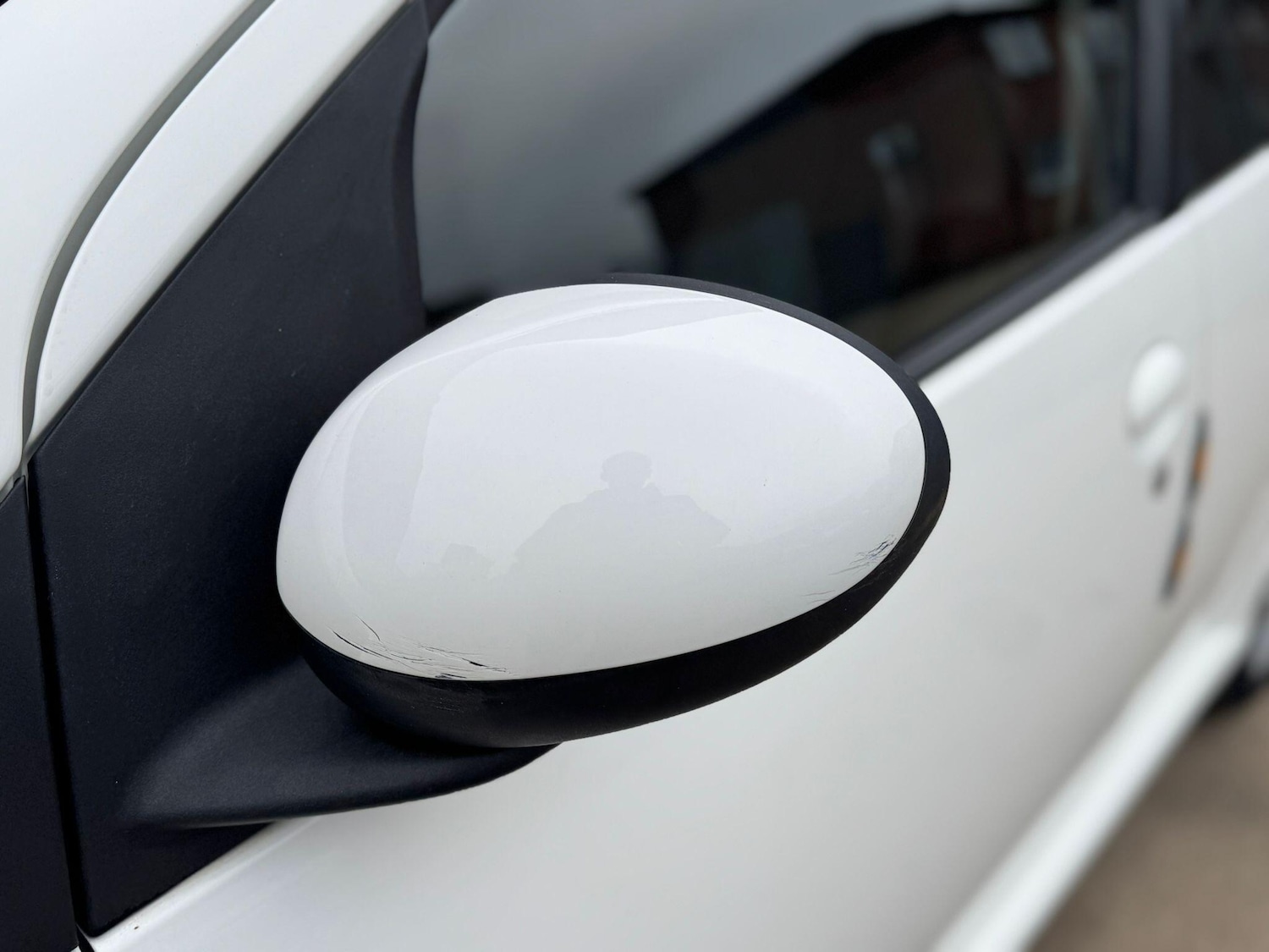 Used Toyota AYGO 2013 for sale - 77807976: Photo 27