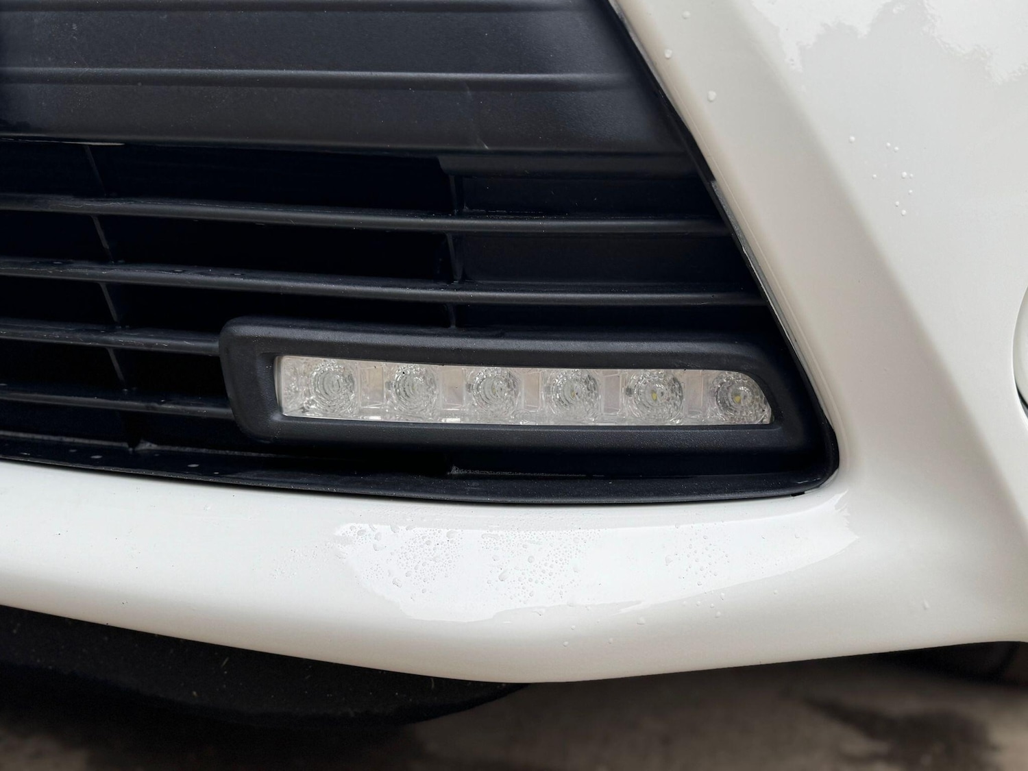 Used Toyota AYGO 2013 for sale - 77807976: Photo 35