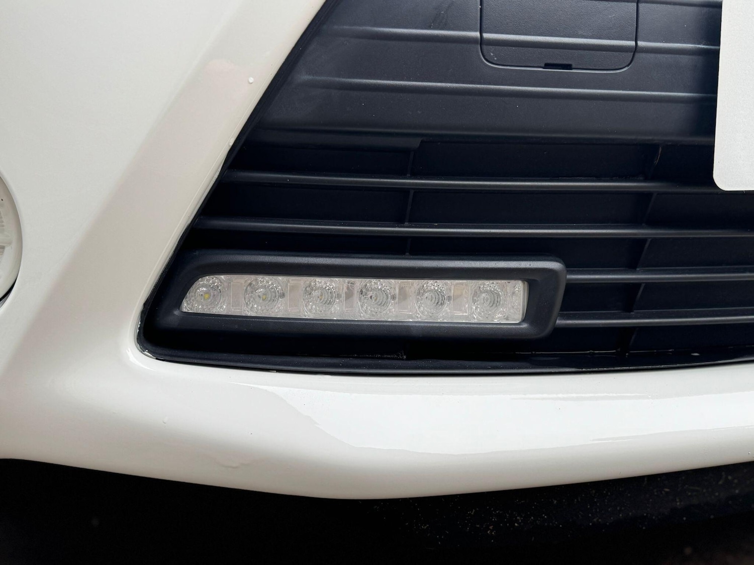 Used Toyota AYGO 2013 for sale - 77807976: Photo 36