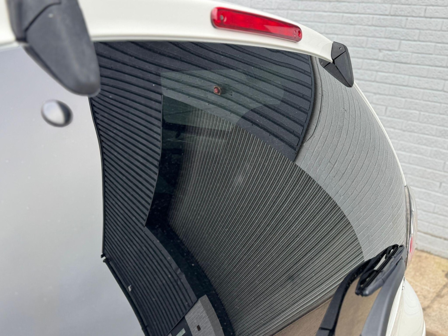 Used Toyota AYGO 2013 for sale - 77807976: Photo 37