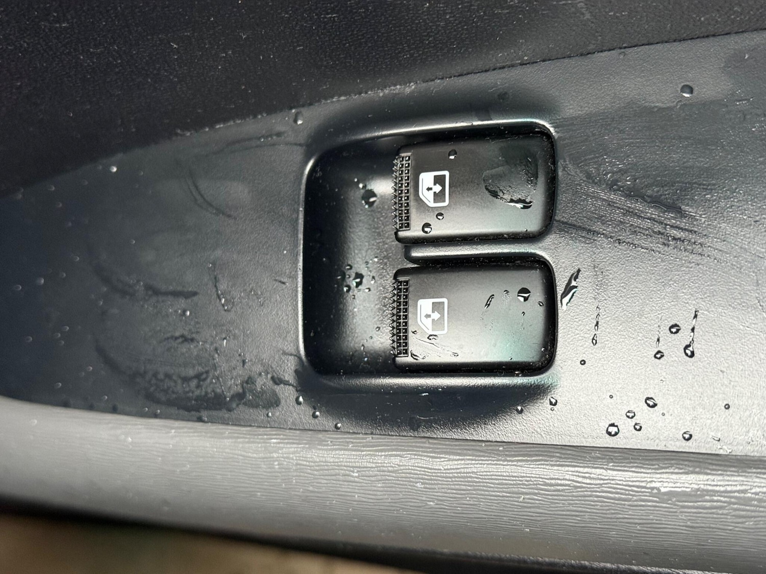 Used Hyundai i10 2010 for sale - 76562463: Photo 17