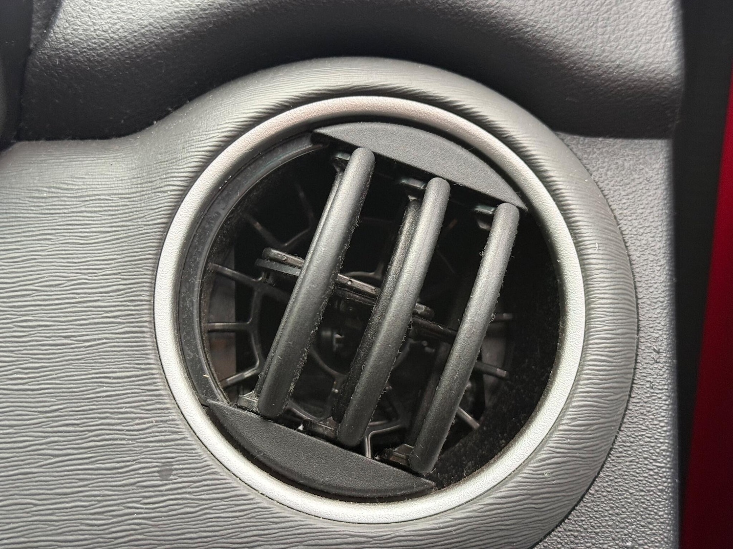 Used Hyundai i10 2010 for sale - 76562463: Photo 19