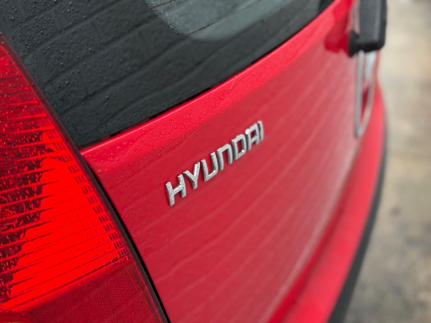 Used Hyundai i10 2010 for sale - 76562463: Photo 26