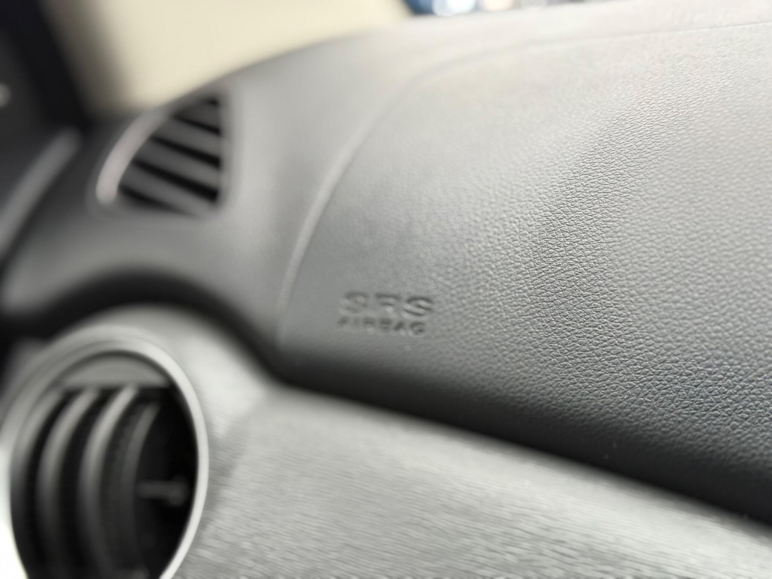 Used Hyundai i10 2010 for sale - 76562463: Photo 29