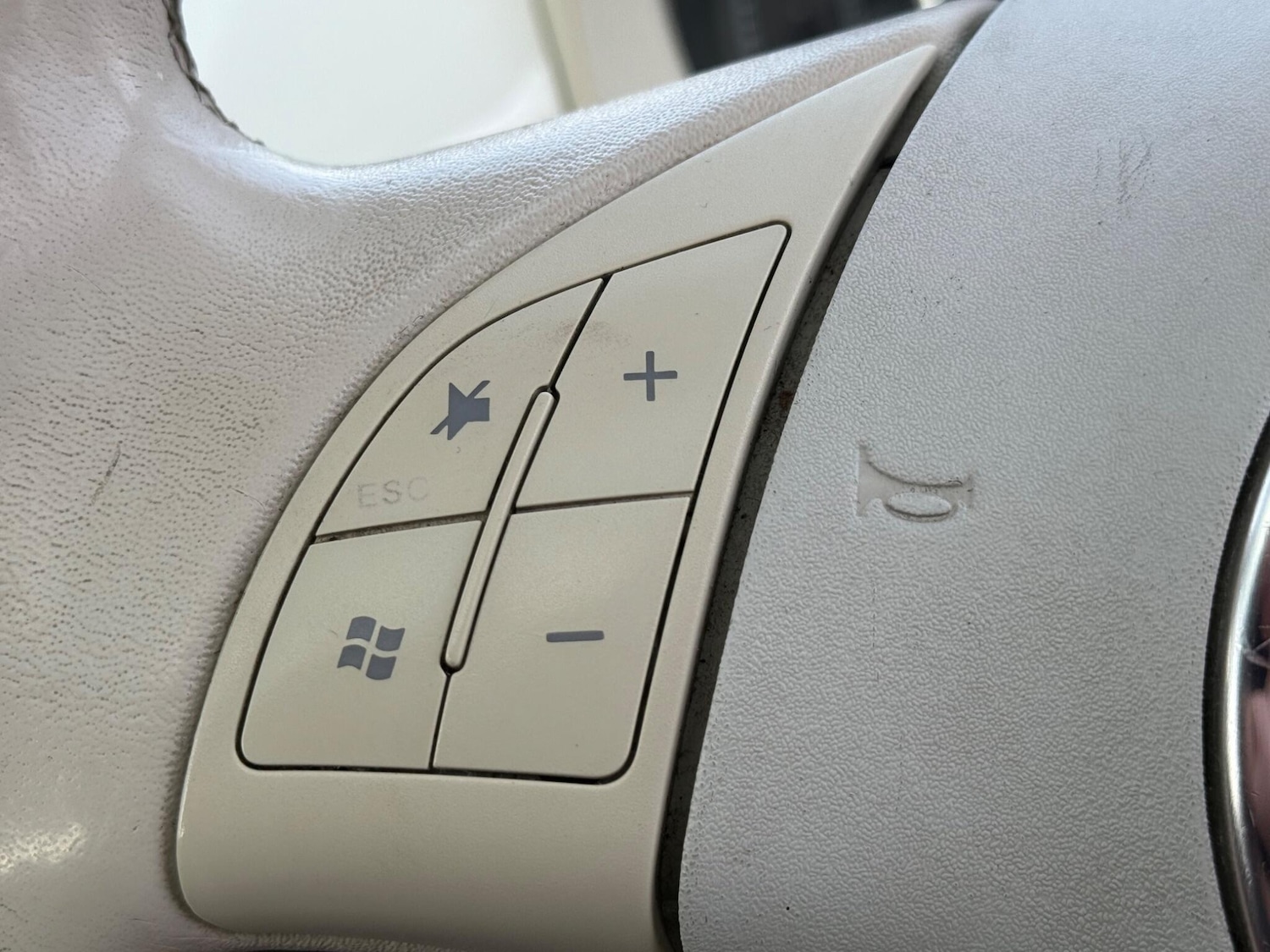 Used Fiat 500 for sale - 77670446: Photo 14