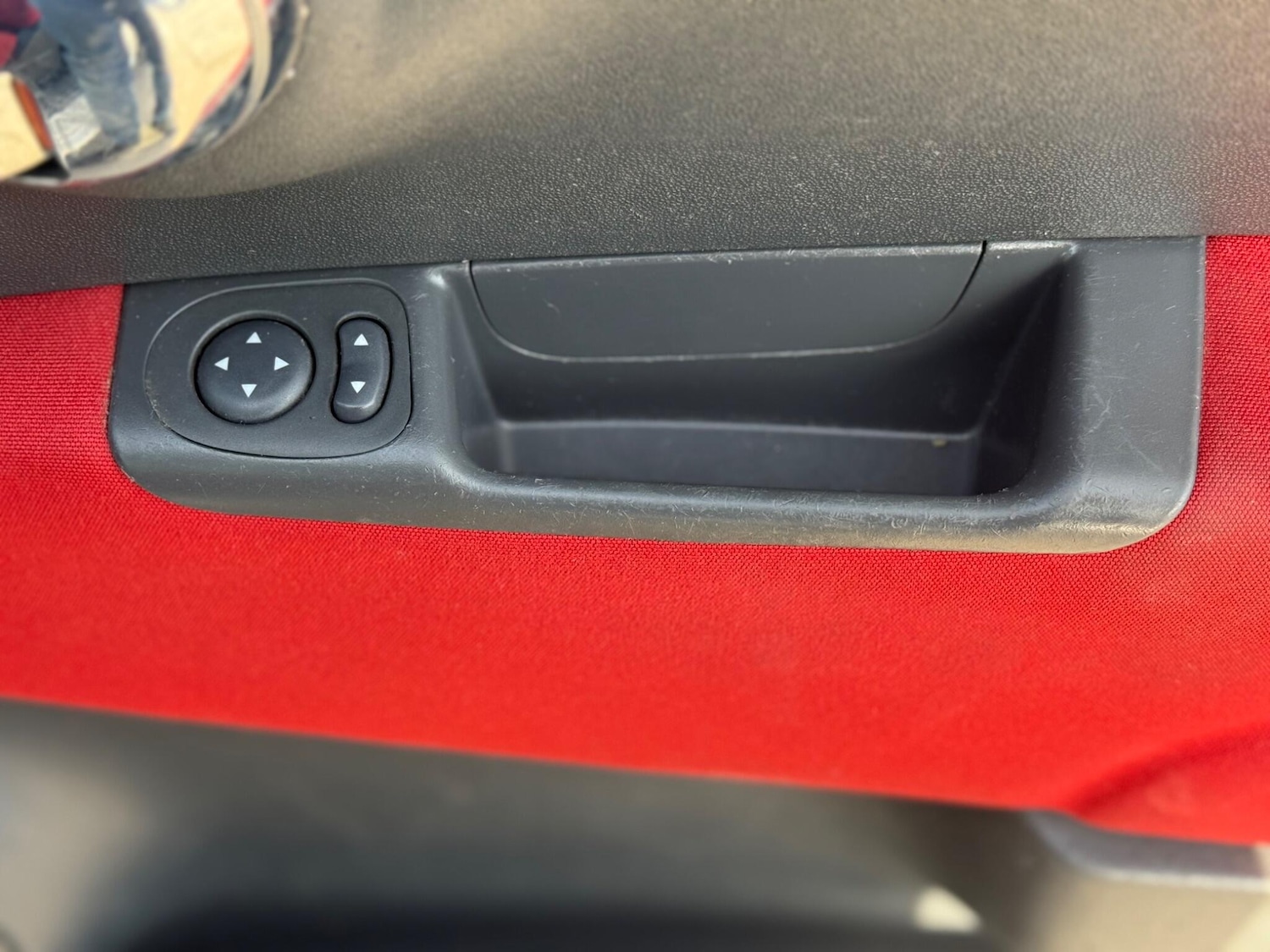 Used Fiat 500 for sale - 77670446: Photo 15