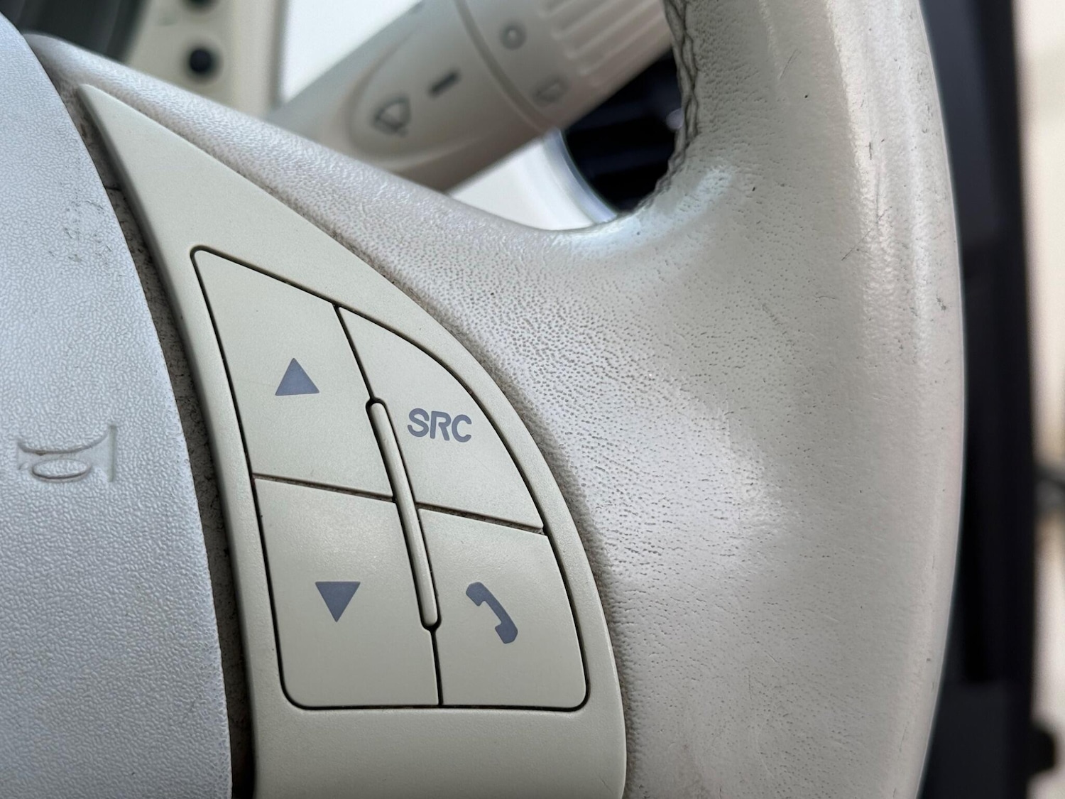 Used Fiat 500 for sale - 77670446: Photo 17