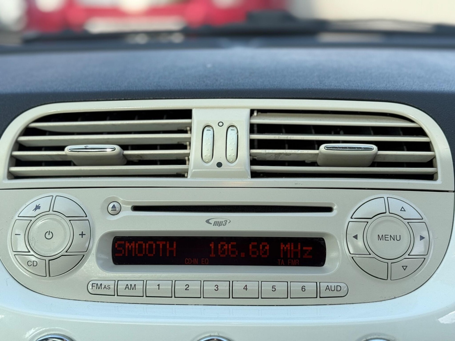 Used Fiat 500 for sale - 77670446: Photo 22