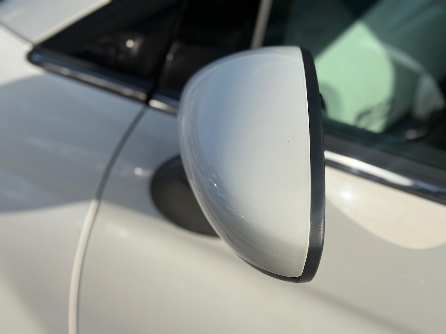 Used Fiat 500 for sale - 77670446: Photo 24