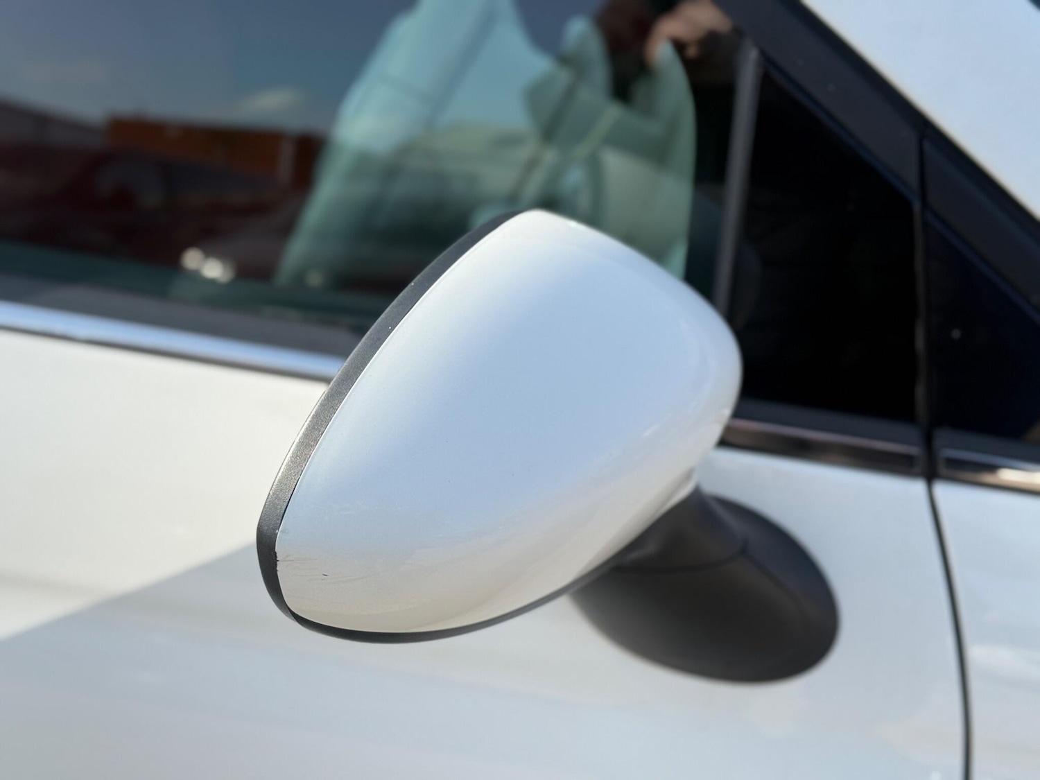 Used Fiat 500 for sale - 77670446: Photo 25