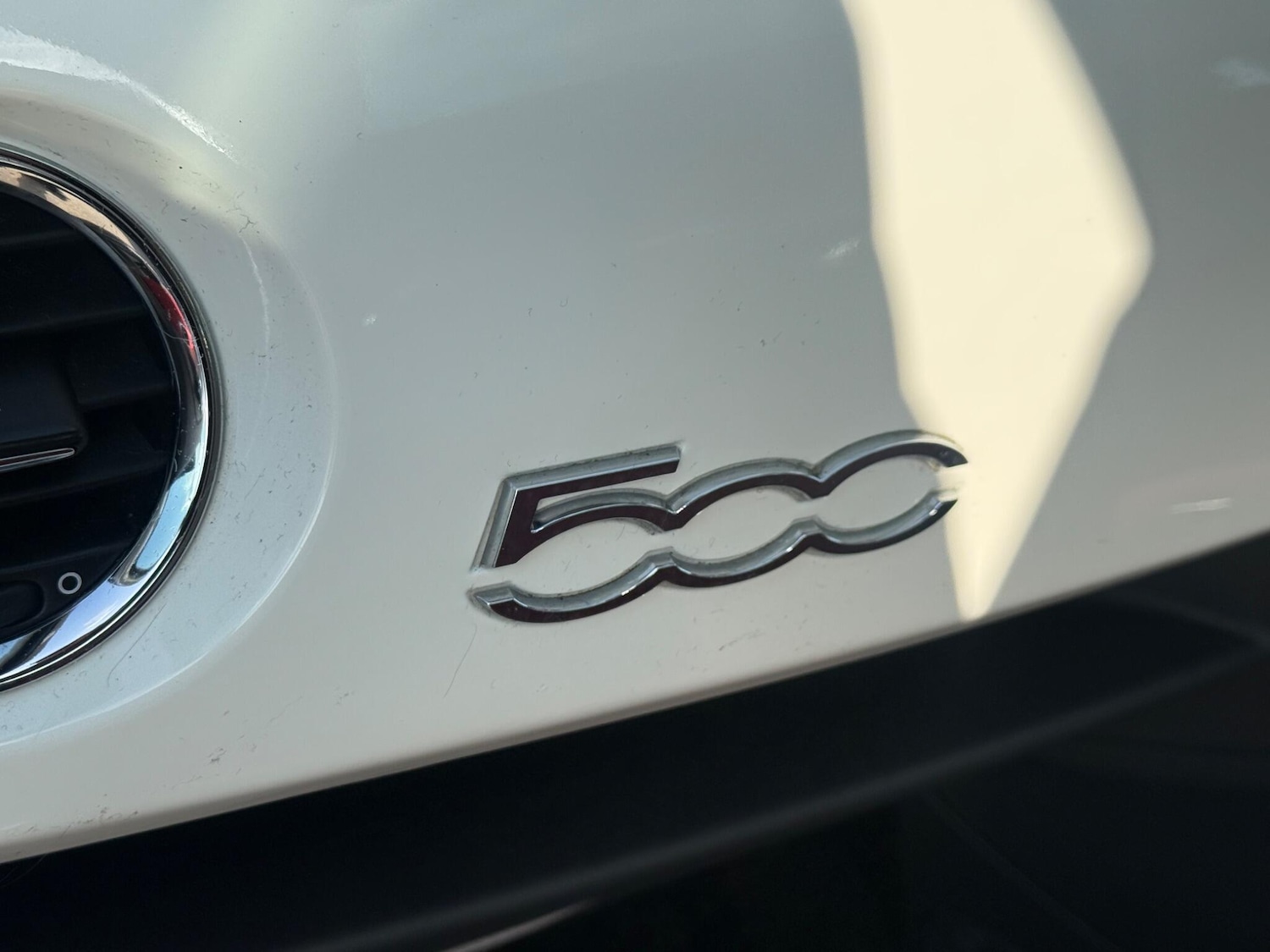 Used Fiat 500 for sale - 77670446: Photo 29