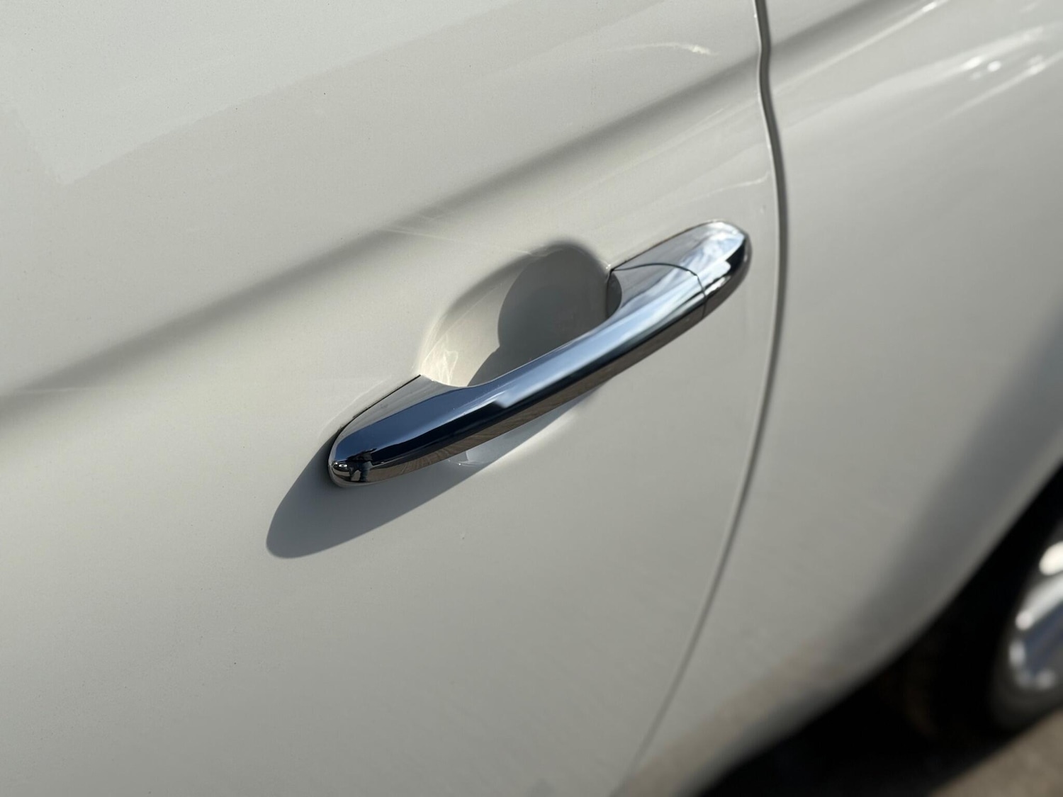 Used Fiat 500 for sale - 77670446: Photo 31