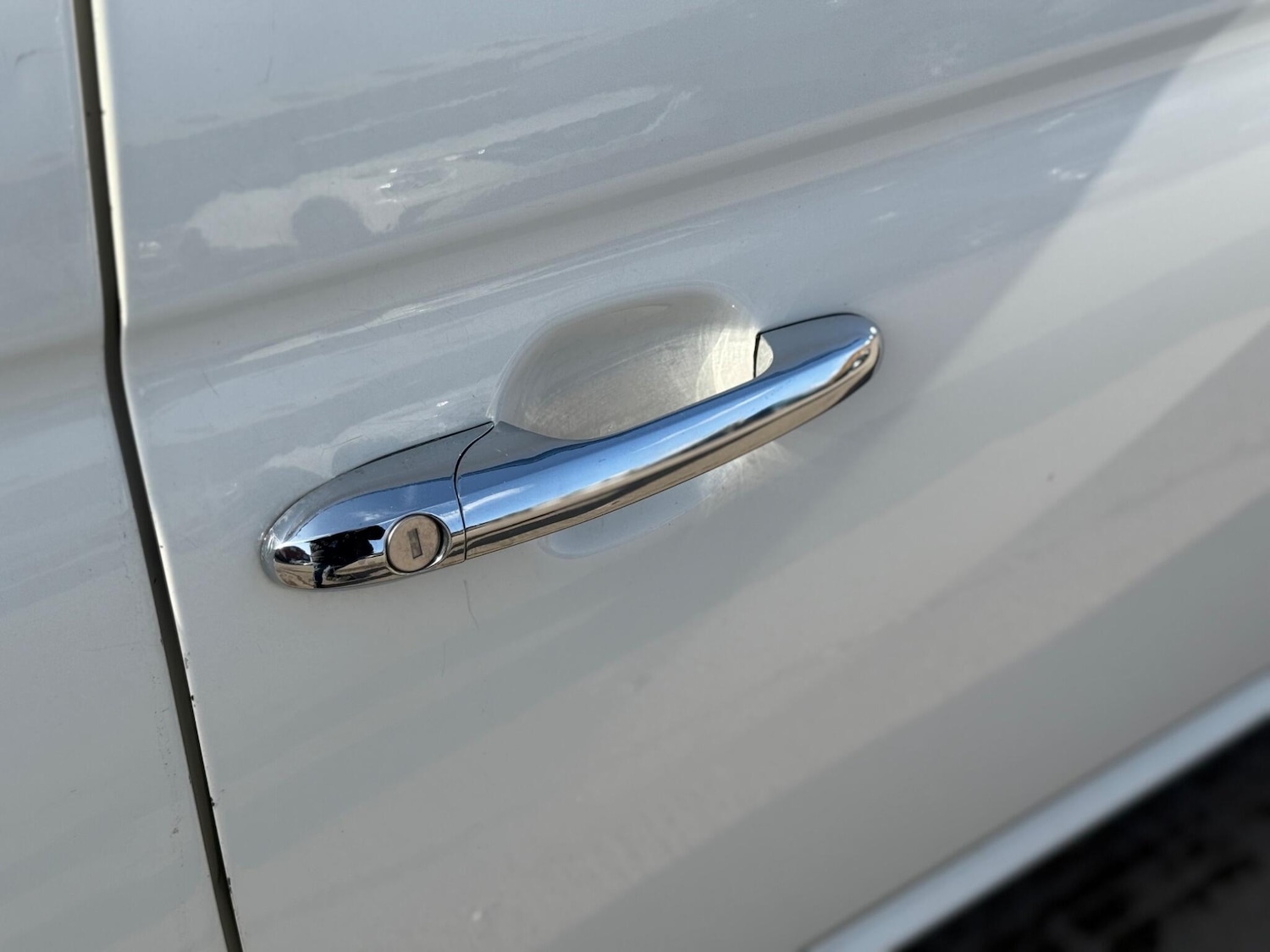 Used Fiat 500 for sale - 77670446: Photo 32