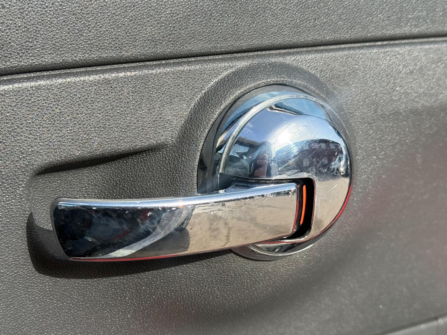 Used Fiat 500 for sale - 77670446: Photo 33