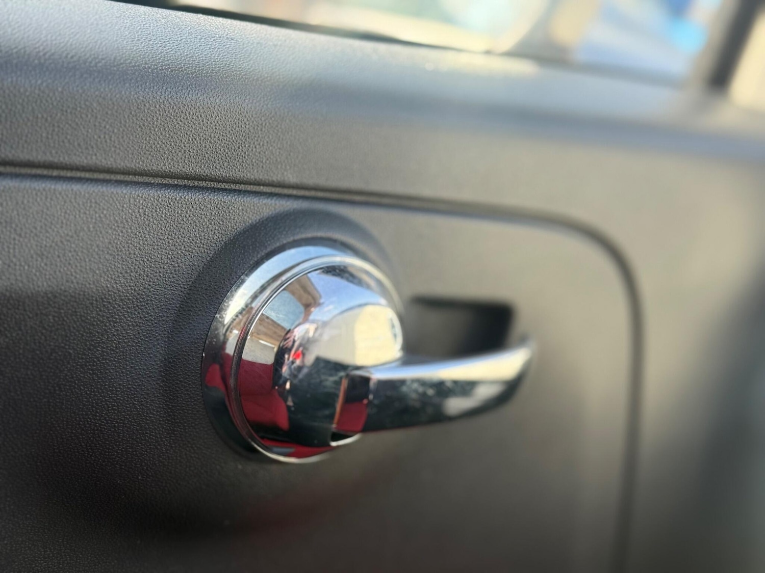 Used Fiat 500 for sale - 77670446: Photo 35