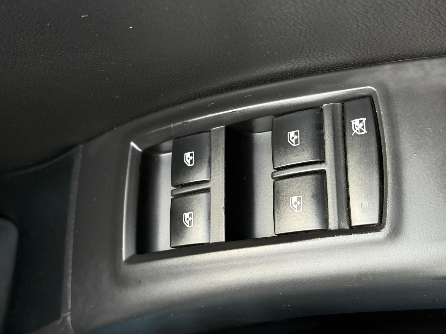 Used Vauxhall Meriva 2014 for sale - 77203673: Photo 14